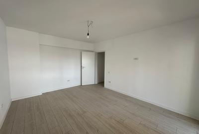 2 camere | Metrou Berceni 7 min | Piscina | Biruintei | Parcare subterana - 17