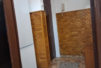 Apartament 2 camere etaj intermediar Podu Ros salubris id.oferta 162263 - 2