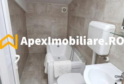 Garsoniera de inchiriat Fundeni București | ApexImobiliare.ro - 5