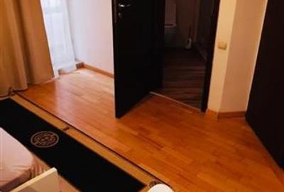 INCHIRIERE APARTAMENT 5 CAMERE DUPLEX ZONA NICOLAE CARAMFIL HERASTRAU SECTOR 1 - 29