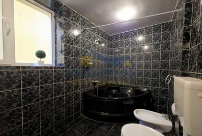 Vilă spațioasă, central, ideală pentru activități comerciale/birouri - 14