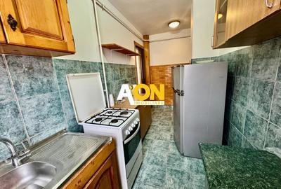 Apartament 2 Camere de Inchiriat  Zona Bulevardul Transilvaniei - 5
