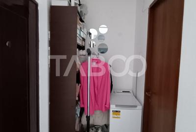Garsoniera de vanzare in Gheorgheni aproape de Fsega - 4
