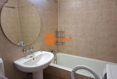 Apartament cu 2 camere - 4 minute de Metrou 1Mai - 11