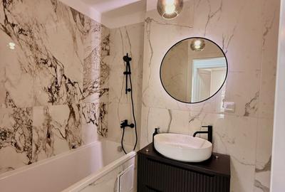 Apartament modern | 3 camere | terasa 27mp | Eroilor Residence - 7
