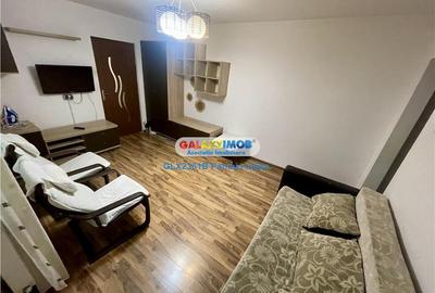 Apartament 3 camere | N.Grigorescu | Loc Parcare | 7min metrou - 12