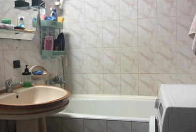 De vannzare 4 camere Zona Brancoveanu str: Izvorul Rece - 16