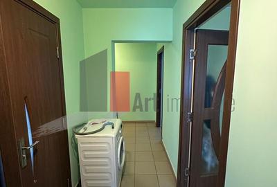 3 camere Drumul Taberei - 7