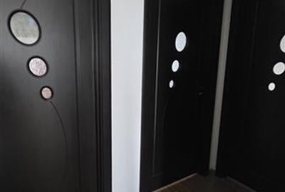 Casa P+E+M, teren 664 mp - zona centrala - Spitalul Judetean - 6