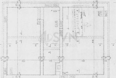 REV2005231 Casa cu istorie si rafinament in inima Brasovului - 38