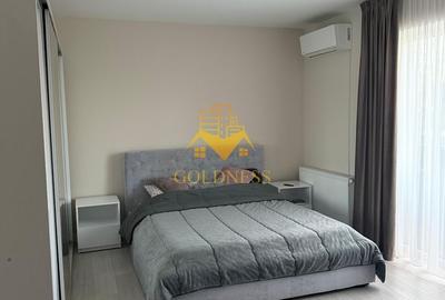 2 camere, Intre Lacuri, Iulius Mall, Auchan, Bloc nou, FSEGA - 1