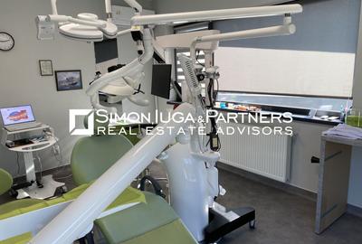 Spatiu cu destinatie medicala de vanzare - 3