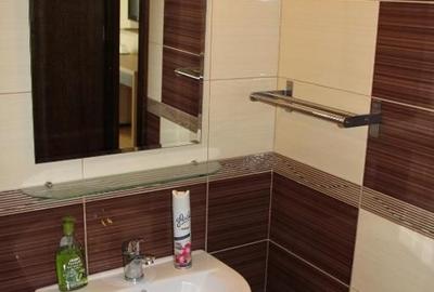 HOTEL 3 STELE, 5 NIVELE, MAMAIA NORD KM 0 ZONA ALEZZI - 15