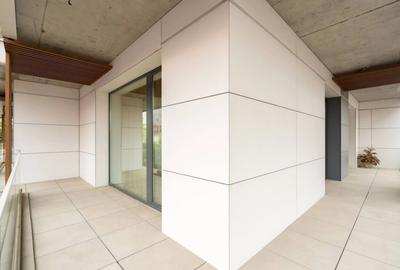 The Crib #13 - 3 Rooms - Iancu Nicolae - 27