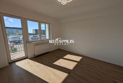 Apartament 3 Camere Decomandat Tractorul Intabulat - 11