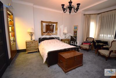 Apartament 6 Camere / Cotroceni-Eroilor / Parter și Demisol / Renovat Integral - 1