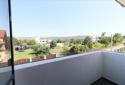 Vila individuala de vanzare in Visan – zona linistita - 22