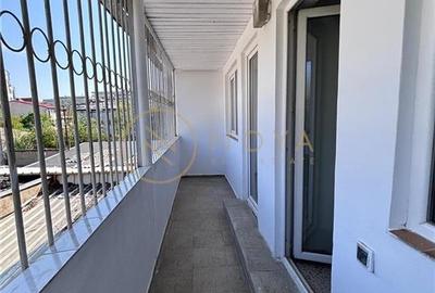 Vila individuala de vanzare in zona Banu Manta Ion Mihalache - 40