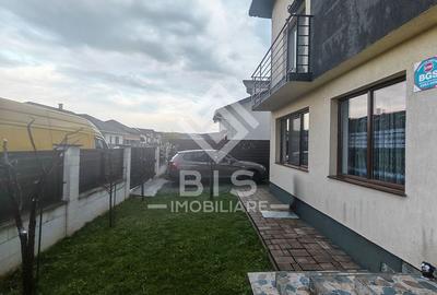Duplex Premium 145mp Utili | Living 50mp | Zona Dedeman - 26
