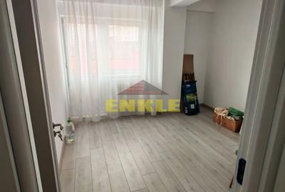 Apartament 3 camere de vânzare, BLOC NOU!! - 6
