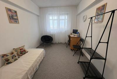 APARTAMENT 3 CAMERE | DECOMANDAT | 70MP | MOBILAT + UTILAT | SECTOR 4 - 13