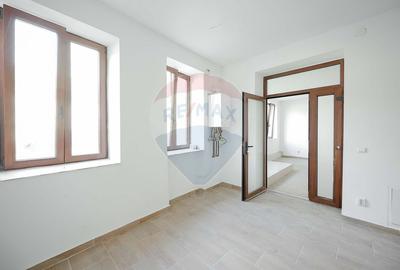 Spațiu de birouri, De Închiriat, Ultracentral - 9