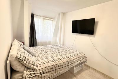 Oportunitate! Ap. cu 3 camere, 74 mp., Gheorgheni/FSEGA - 8