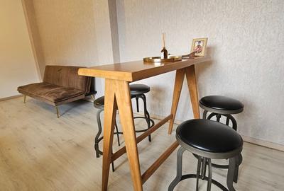 Peninsula - Cazino 3 Camere De Lux 2 Băi Centrul Istoric Termen Lung - 16