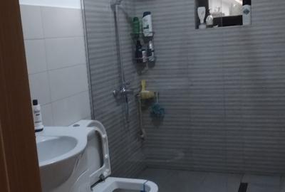 Vila P+1 Lazu - 43