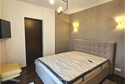 Apartament 3 camere | LUX | Parcare | Rond OMV-Pipera - 9