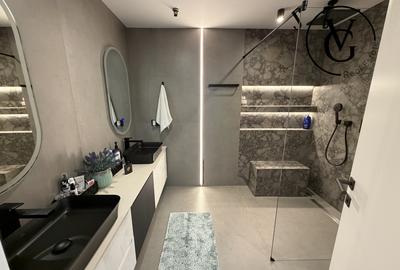 Vila smart in Matei Millo | 5 camere|  Pompe de caldura | Panouri Solare - 9