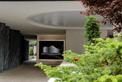 Apartament 2 camere  LUX - Cotroceni   Cortina Academy - 1