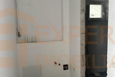 Apartament 2 camere Mamaia Nord - 8