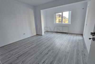 REA1024706 2 Camere - Bloc Nou Fundeni-Dobroesti - 6