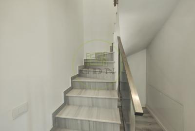 Casa 5 camere, teren 167 mp, Craiova, zona Bariera Vilcii - 15