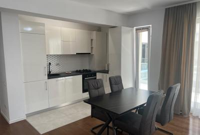Pipera/LaGloire/Apartament cu 2 camere/Parcare/ - 3