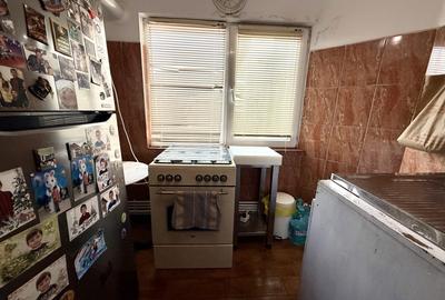 Apartament tip duplex 4 camere Trocadero - 15