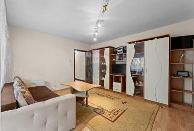 Apartament cu 2 camere de închiriat în zona Micalaca - 1