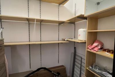 3 camere - Pipera Plaza - 9