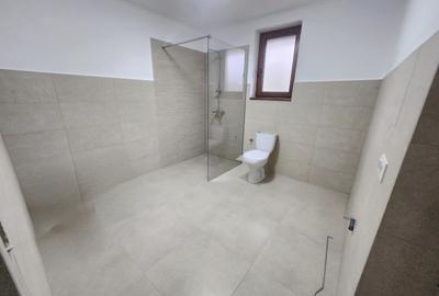 Apartamente cu scara interioara la casa,105 mp utili,la cheie,Cetate - 7