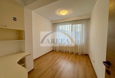 Apartamente cu 2 si 3 camere in Aviatiei-Baneasa - 11