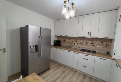 Casa individuala, Ipotesti, C-5580 - 10
