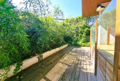 Apartament 4 camere cu tereasa de 160 mp - 8