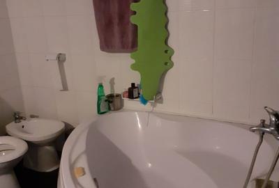 Apartament cu 3 camere/ Bucurestii Noi/ Damaroaia/ Metrou Jiului - 11