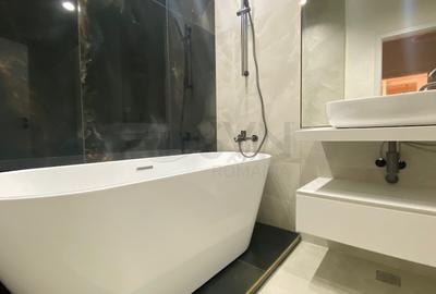 REA1019551 Comision zero - apartament 2 camere bloc nou - 8