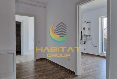 Apartament 3 camere - 93 mp - Pallady - 5