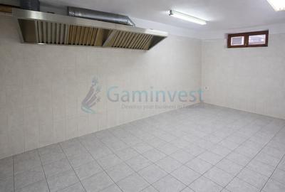 Cladire pentru birouri, cabinete sau spatiu comercial ultracentral, Oradea - 20