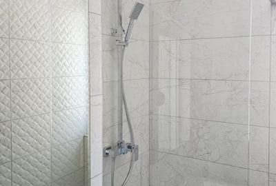 Apartament 1Cam, 78.640 euro+TVA, 41,6mp - 4