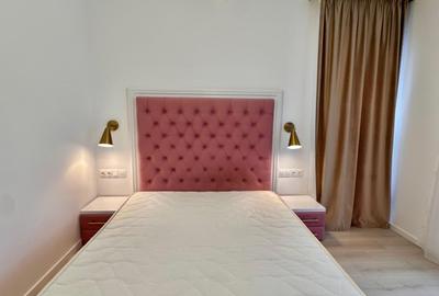 Apartament 3 camere-NOU-Lipovei - 9