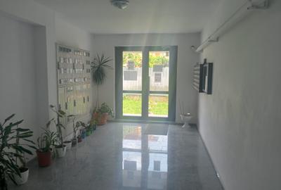 Apartament modern 2 camere cu parcare inclusă – Chiajna, Str. Nuferilor - 15